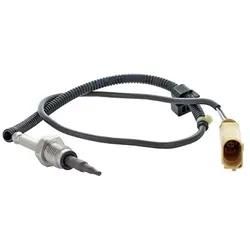 Meat & Doria Sensor, Abgastemperatur 12363 Für Vw Audi
