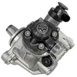 Meat & Doria Hochdruckpumpe 78813R Für Mercedes