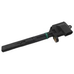 Meat & Doria Sensor, Motorölstand 72207 Für Standard Automobile Vag