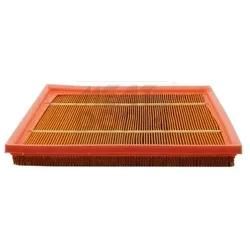 Meat & Doria Luftfilter 18509 Filtereinsatz Für Bmw