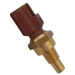Meat & Doria Sensor, Kühlmitteltemperatur 82470 Für Standard Automobile Ford