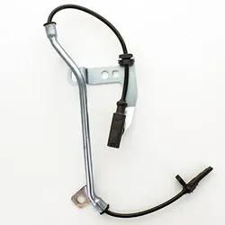 Meat & Doria Sensor, Raddrehzahl 90798 Hinterachse Links Für Subaru