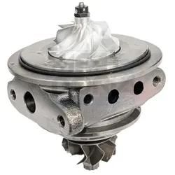 Meat & Doria Rumpfgruppe, Lader 601384 Für Citroën/Peugeot