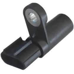 Meat & Doria Impulsgeber, Kurbelwelle 871062 Für Lancia