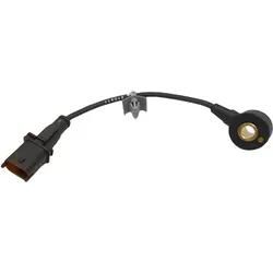 Meat & Doria Klopfsensor 875002 Für Opel Gm