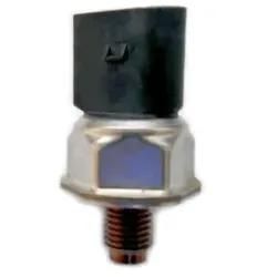 Meat & Doria Sensor, Kraftstoffdruck 9513 Für Skoda