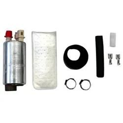 Meat & Doria Kraftstoffpumpe 77286 Für Land Rover