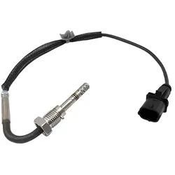 Meat & Doria Sensor, Abgastemperatur 12403 Für Opel Gm