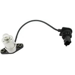 Meat & Doria Sensor, Motorölstand 72228 Für Opel Saab