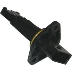 Meat & Doria Luftmengenmesser 86080 Für Ford Vag