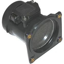 Meat & Doria Luftmassenmesser 86129 Für Vag Audi Vw