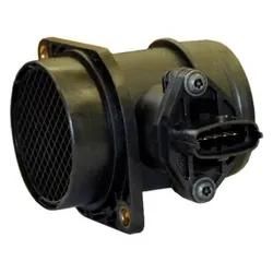 Meat & Doria Luftmassenmesser 86015 Für Lancia Alfa Romeo