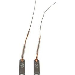 As-Pl Kohlebürste, Generator Bx213ika