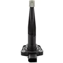 Meat & Doria Sensor, Motorölstand 72246 Für Mercedes
