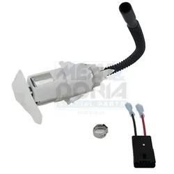 Meat & Doria Kraftstoffpumpe 77889 Für Bmw