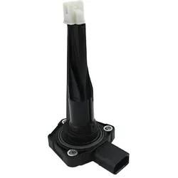 Meat & Doria Sensor, Motorölstand 72244 Für Bmw