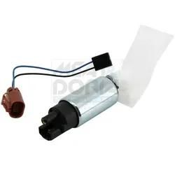 Meat & Doria Kraftstoffpumpe 77859 Für Nissan