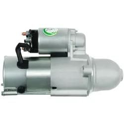 As-Pl Starter S1154s Für Opel Saab