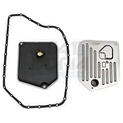 Meat & Doria Hydraulikfiltersatz, Automatikgetriebe Kit21042 Für Vag