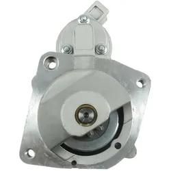 As-Pl Starter S4017 Für Iveco Peugeot Fiat