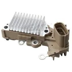 Meat & Doria Generatorregler 52233 Für Toyota