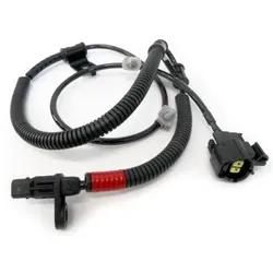 Meat & Doria Sensor, Raddrehzahl 90458 Vorderachse Rechts Für Kia
