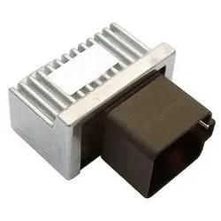 Meat & Doria Steuergerät, Glühzeit 7285810 Für Opel Gm Nissan Dacia