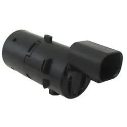 Meat & Doria Sensor, Einparkhilfe 94672 Hinten Für Citroën/Peugeot