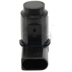 Meat & Doria Sensor, Einparkhilfe 94716 Hinten Für Seat