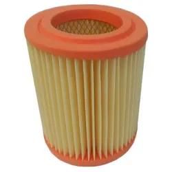 Meat & Doria Luftfilter 18100 Filtereinsatz 176Mm Für Honda