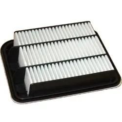 Meat & Doria Luftfilter 18371 Filtereinsatz 52Mm Für Mitsubishi