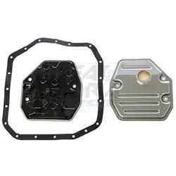 Meat & Doria Hydraulikfiltersatz, Automatikgetriebe Kit21057 Für Toyota
