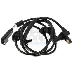 Meat & Doria Sensor, Raddrehzahl 901355 Vorderachse Für Lancia
