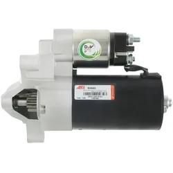 As-Pl Starter S0550 Für Fiat Peugeot Daf Mitsubishi Toyota