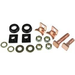 As-Pl Sp6015