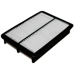 Denckermann Luftfilter A140368 Umluftfilter 46Mm Für Kia