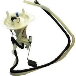 Meat & Doria Sensor, Kraftstoffvorrat 79343 Für Mercedes