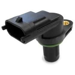 Meat & Doria Sensor, Nockenwellenposition 87771 Für Volvo