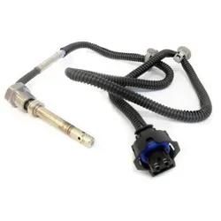 Meat & Doria Sensor, Abgastemperatur 12067 Für Opel Gm