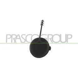 Prasco Klappe, Abschlepphaken Ad0241286 Hinten Für Audi