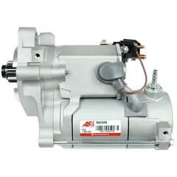 As-Pl Starter S6238s Für Bmw Rover