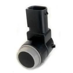 Meat & Doria Sensor, Einparkhilfe 94530 Hinten Für Citroën/Peugeot