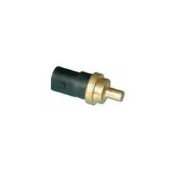 Meat & Doria Sensor, Kühlmitteltemperatur 82104 Für Vag