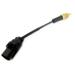 Meat & Doria Sensor, Kühlmitteltemperatur 82413 Für Gm Kia