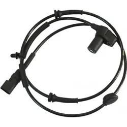 Meat & Doria Sensor, Raddrehzahl 90099 Hinterachse Links Für Ford