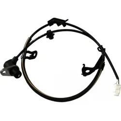 Meat & Doria Sensor, Raddrehzahl 90216 Vorderachse Links Für Toyota