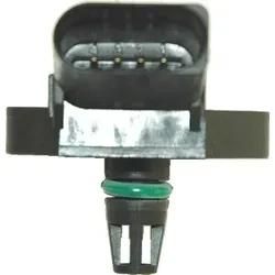 Meat & Doria Sensor, Saugrohrdruck 82170 Für Standard Automobile Vag