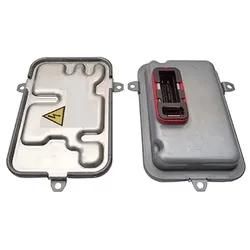 Meat & Doria Steuergerät, Beleuchtung 73212639 Für Smart Mercedes