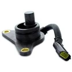 Meat & Doria Sensor, Nockenwellenposition 87557 Für Kia