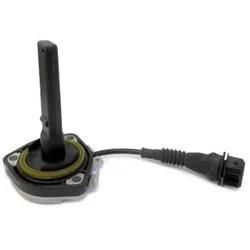 Meat & Doria Sensor, Motorölstand 72217 Für Standard Automobile Bmw
